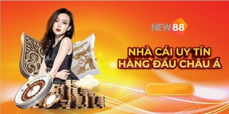 Tư duy phản biện được rèn luyện khi tham gia thể thao điện tử