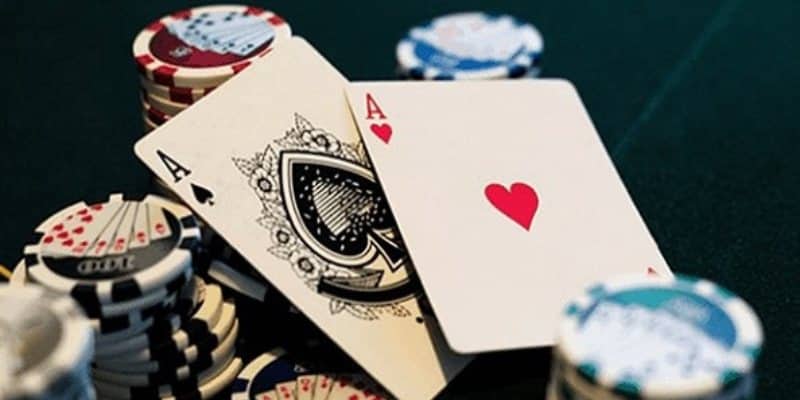 Các thuật ngữ về trò chơi cần lưu ý