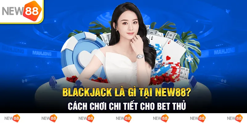 https://shriswamisamarth.in.net/blackjack-la-gi/