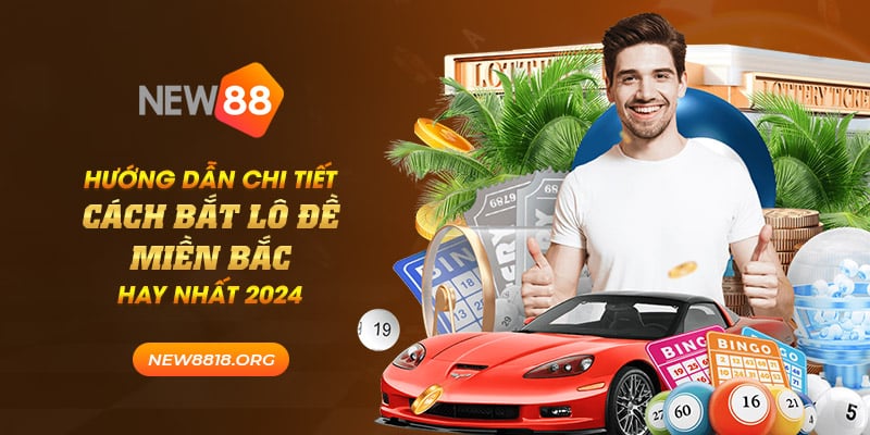 new88