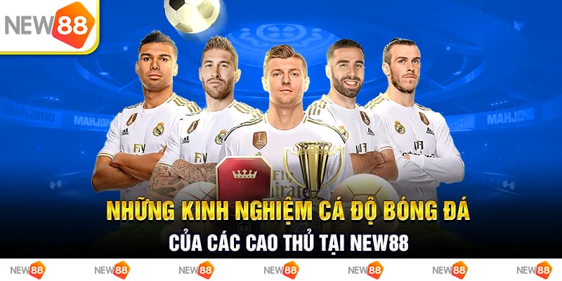 https://shriswamisamarth.in.net/kinh-nghiem-ca-do-bong-da/