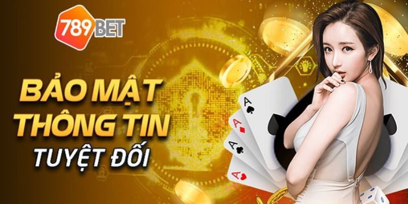 Quá trình thành lập và phát triển của 789BET