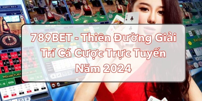 789BET