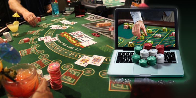 789BET - Địa chỉ cá cược uy tín top đầu thị trường