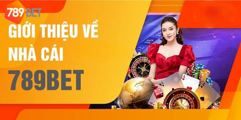 789BET