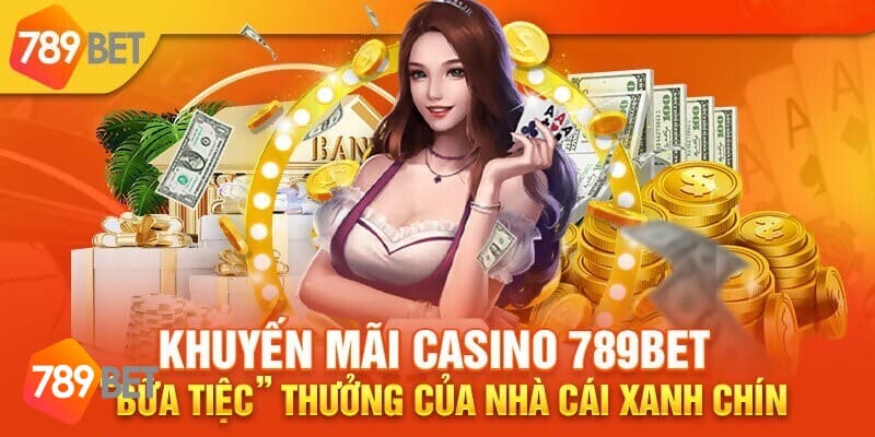 789BET