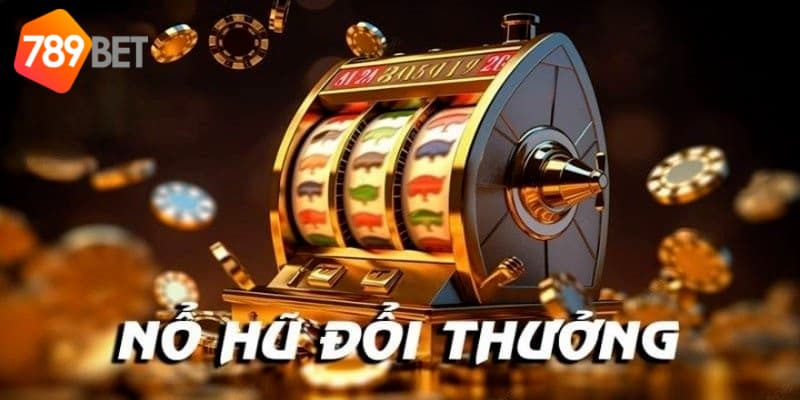 789BET