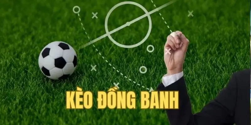 tinh-rui-ro-kha-thap